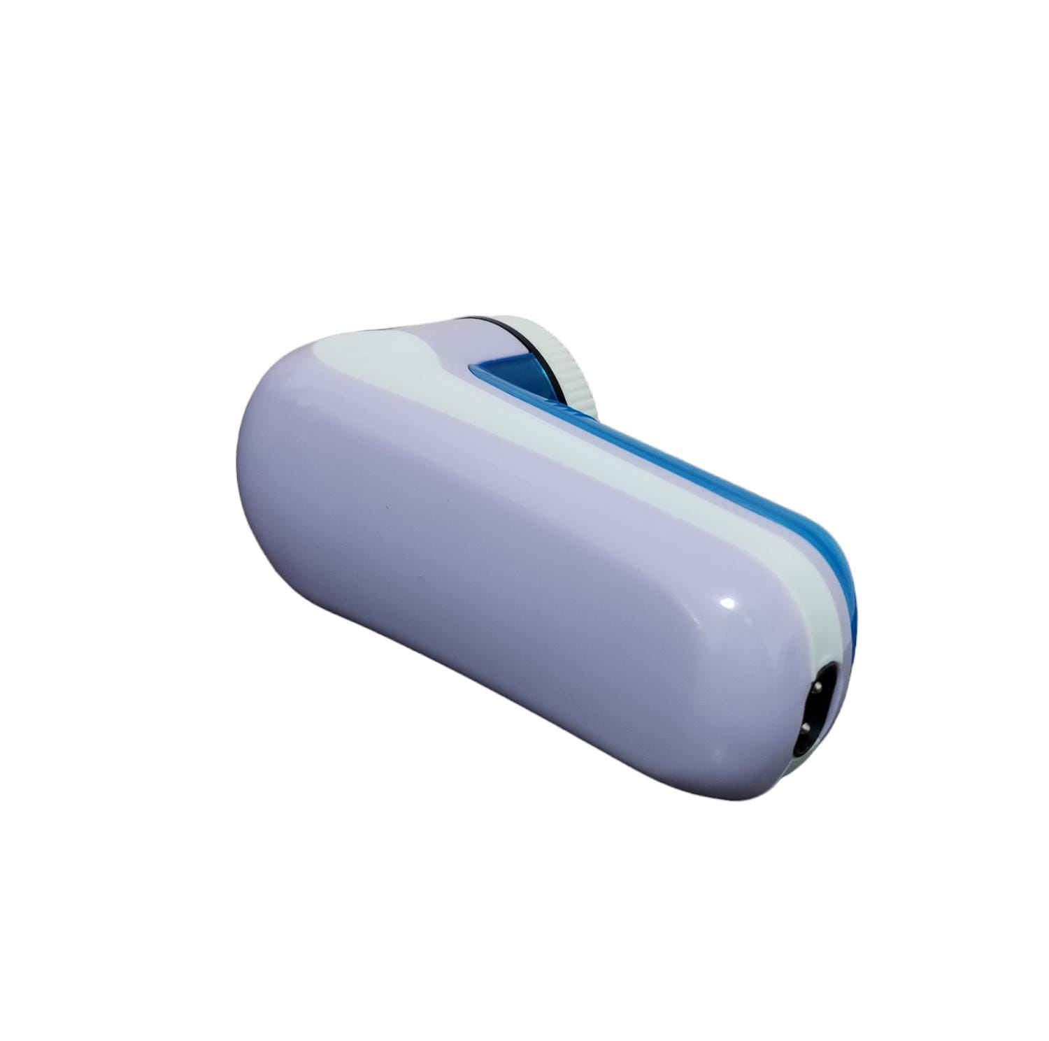 Removedor quita motas  recargable